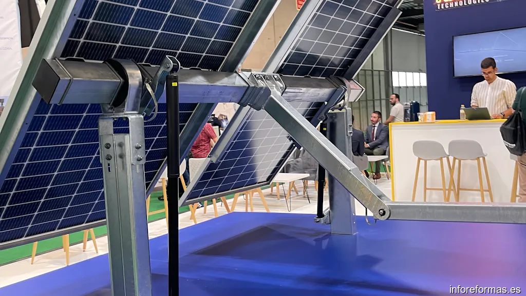 ELECTRICIDAD MIGUEL MOLINA..