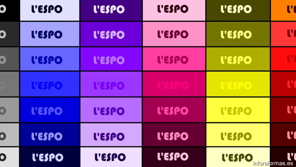 Tapisseries L'Espo decoració