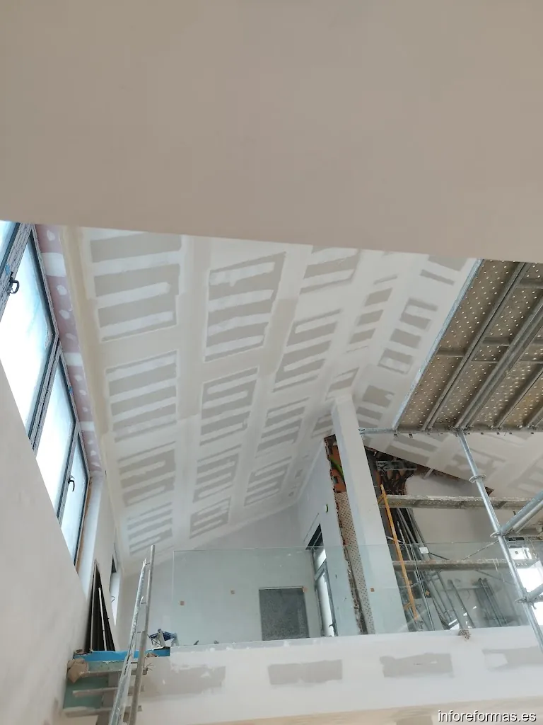 Pladur Antonio Iglesias