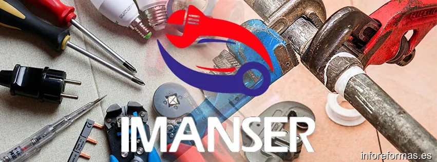 Imanser Asistencias S.L.