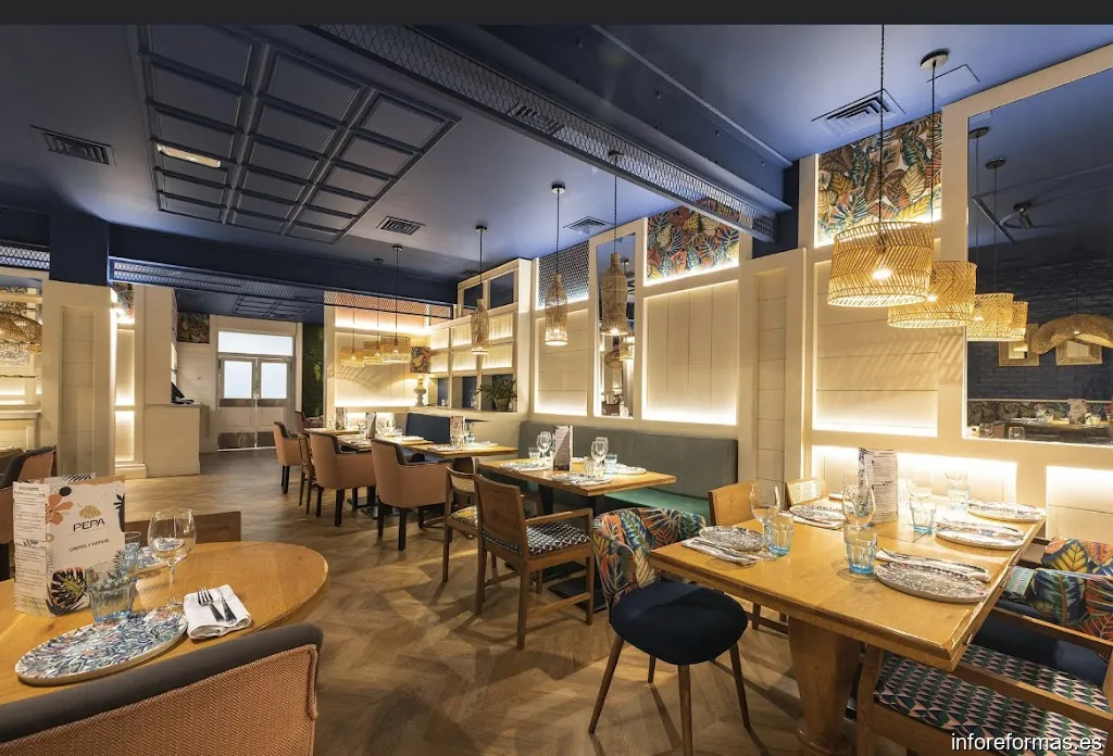 VR ELECTRICIDAD Y TELECOMUNICACIONES SLU