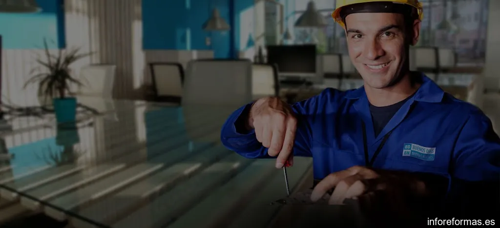 Buenos Días Buenas Noches