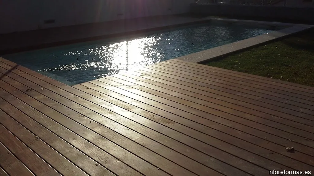 Construbesa Miñor S L