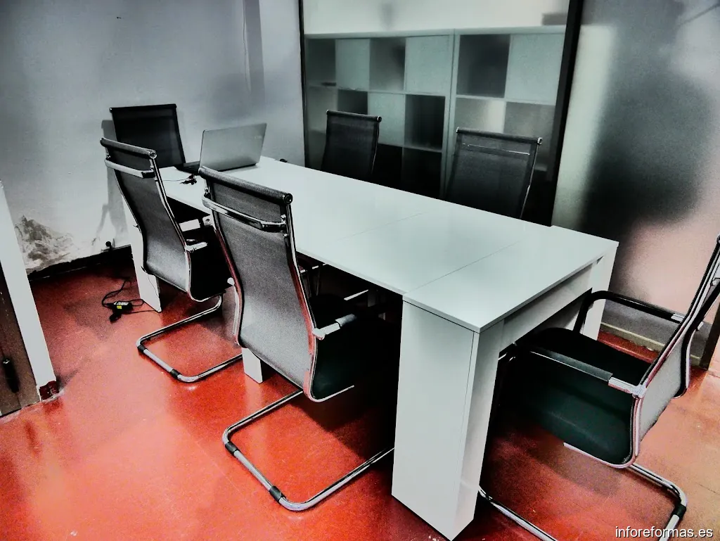 Su Broker - Intermediación Hipotecaria