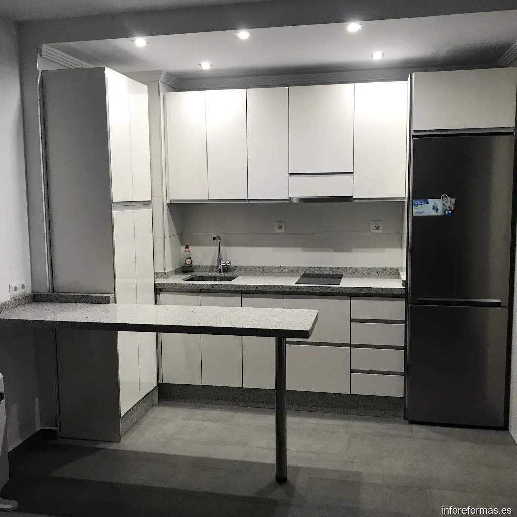 Multiservicios Europa