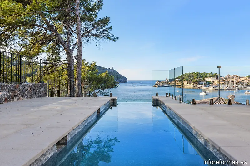 Gregorio Puigserver S.L.