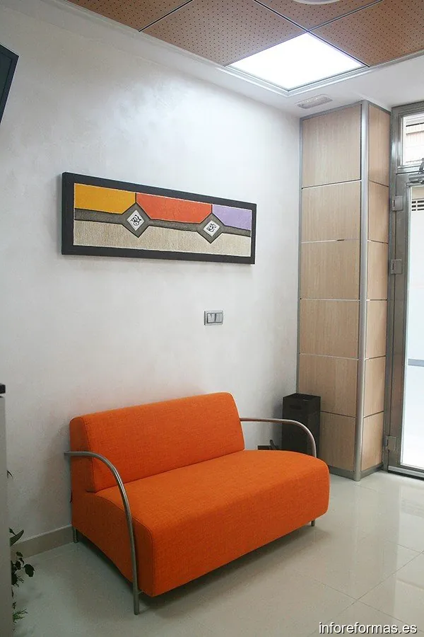 Construcciones Bastida i Compas