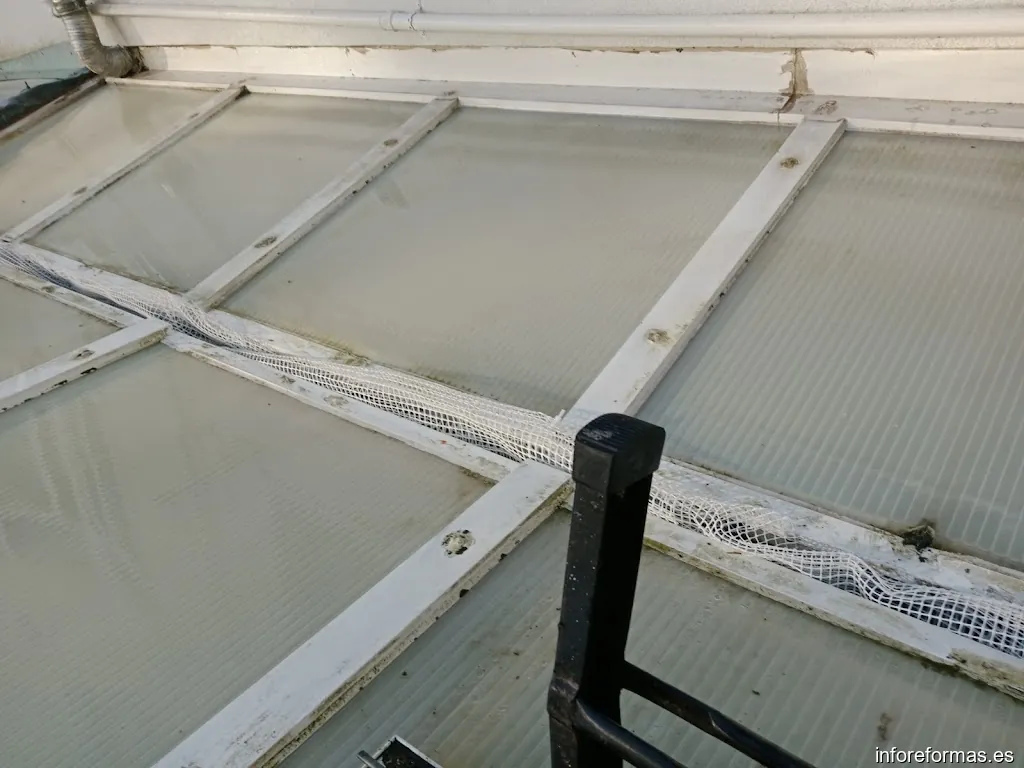 ferrolterra multiservicios