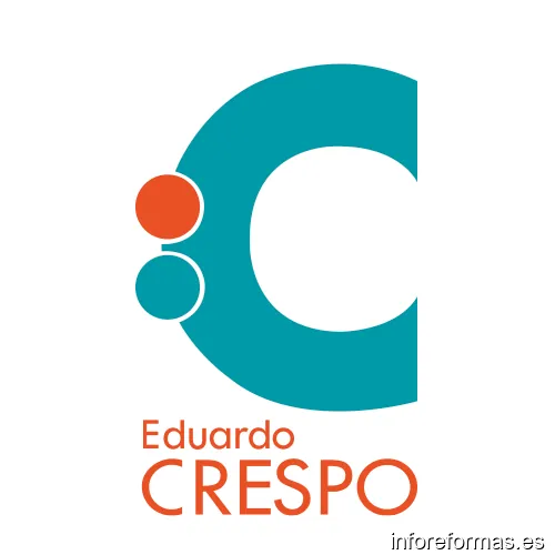 EDUARDO CRESPO, SL CUARTE DE HUERVA