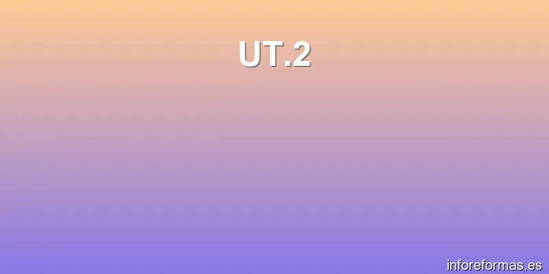 UT.2