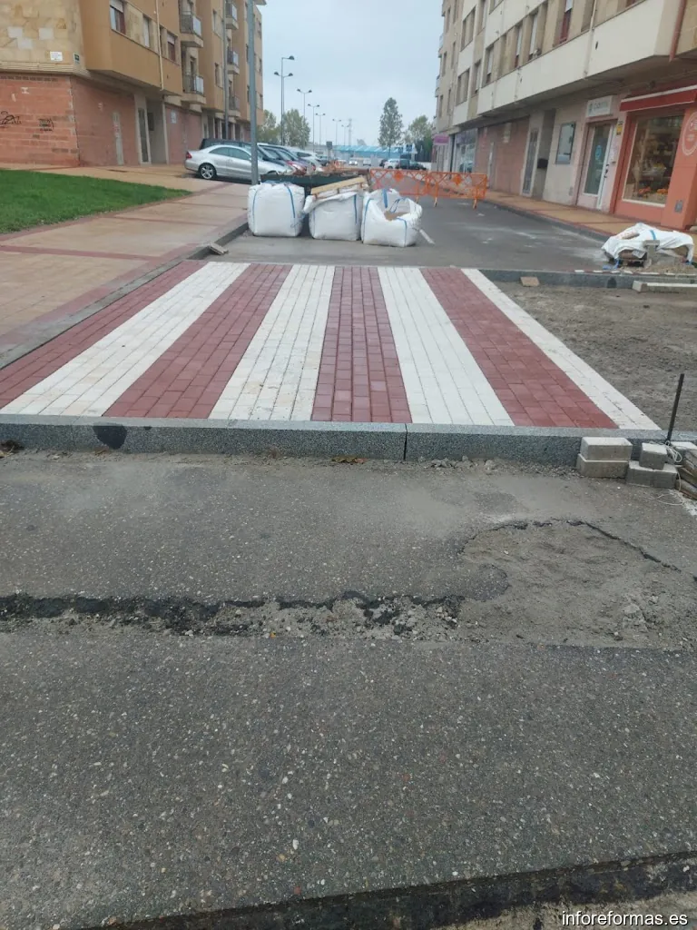 Artemis SSI (Artemisa Donalbay)