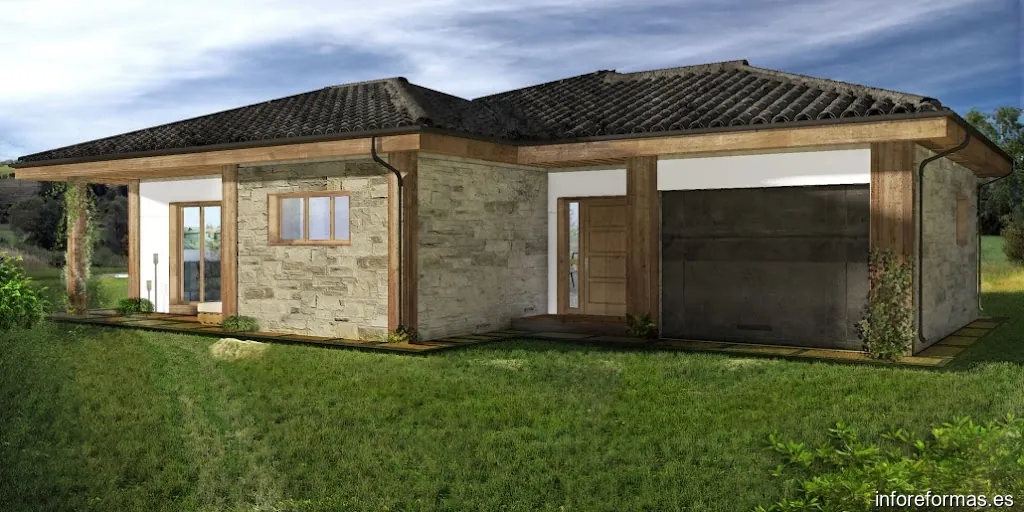 Instalteck Eco Eficiente