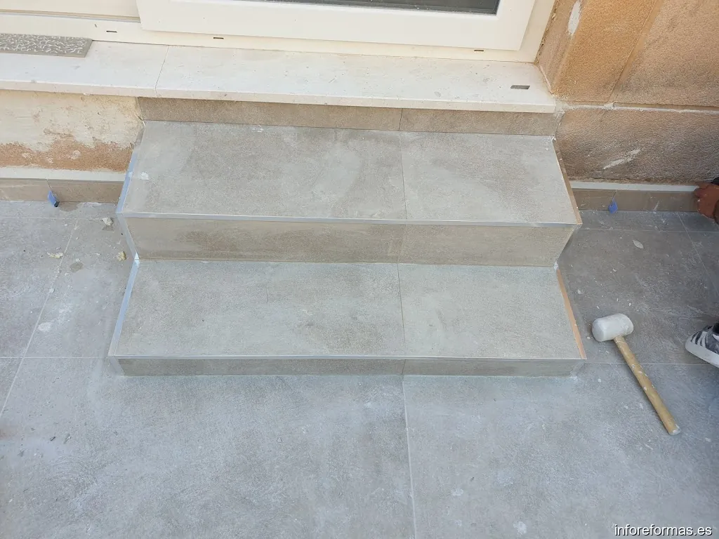 Reformas Express Mallorca