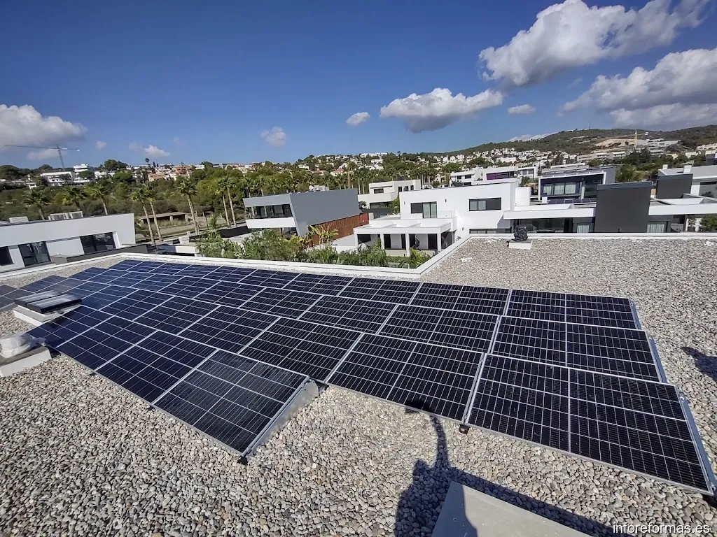 Girada Instalaciones