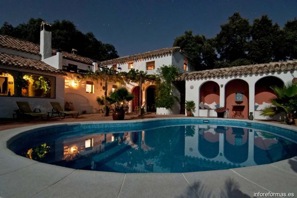 Peter Hansen e Hijos