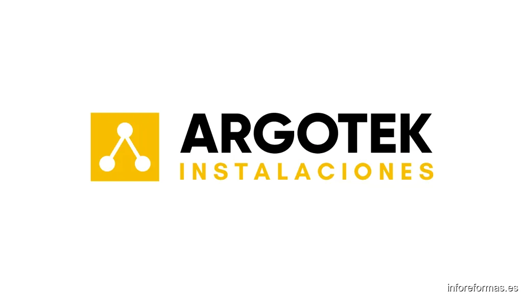 Argotek Instalaciones
