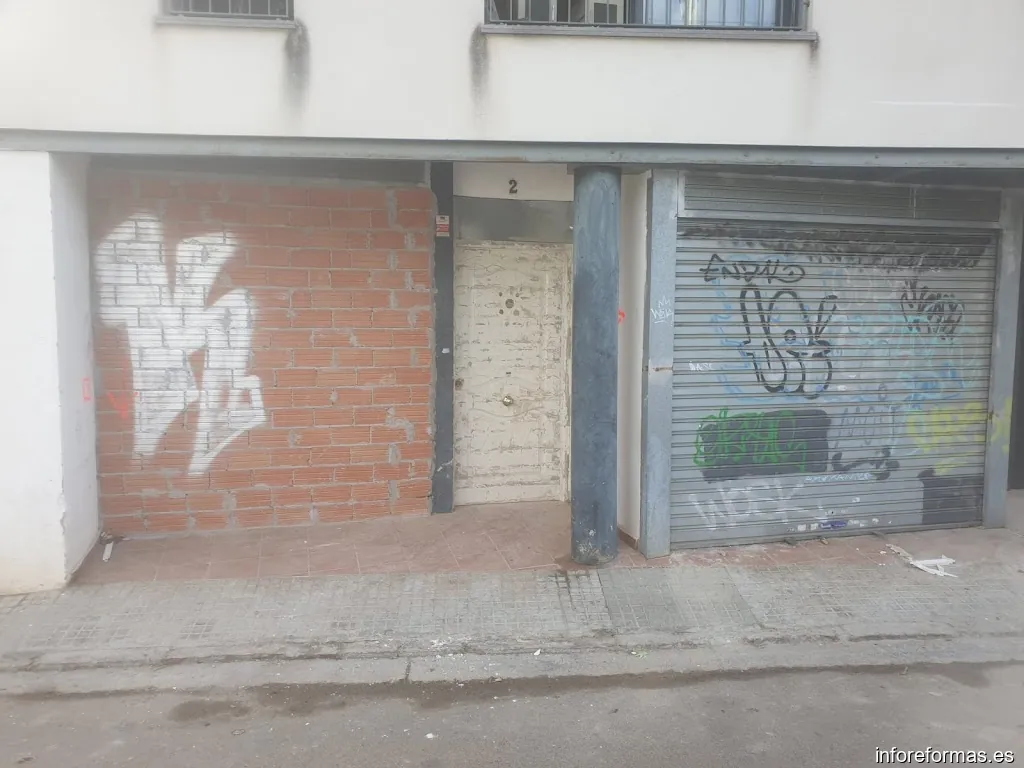 EBM Persianas | Multiservicios