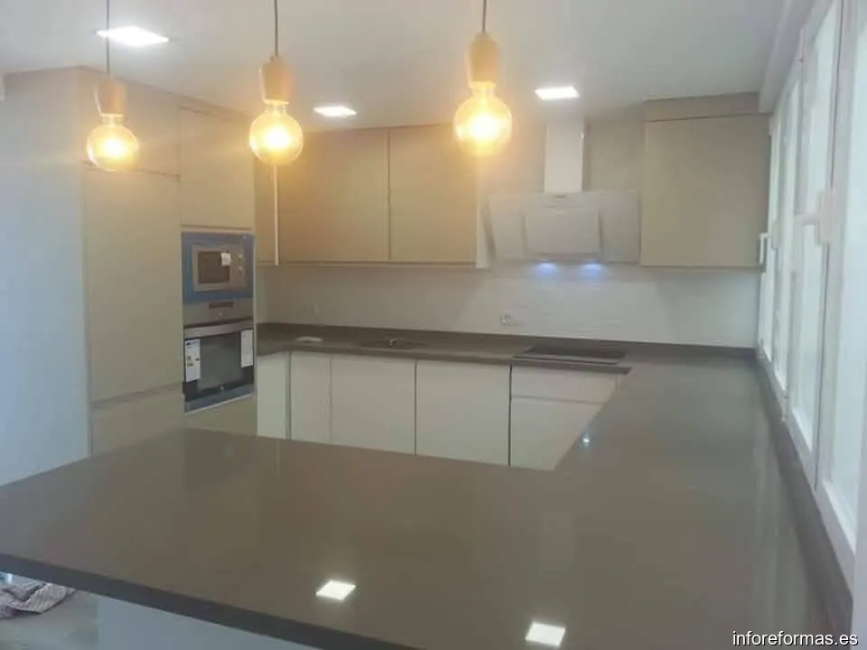 REFORMAS EN ALCOY Y ALREDEDORES JOSE LUIS