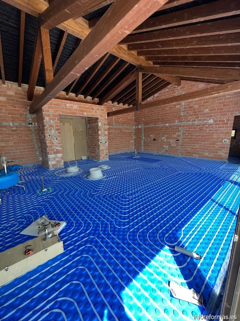 Ecoproyectos Villasante