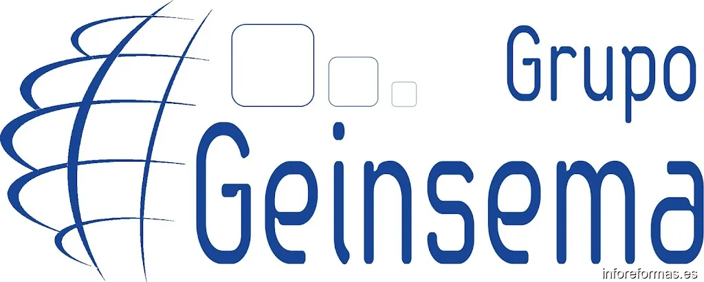 Grupo Geinsema