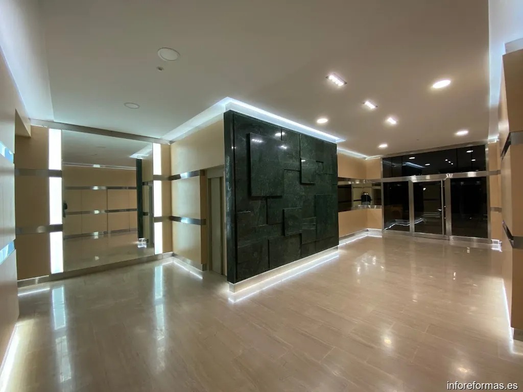 GD3 Sinergias & Construcciones