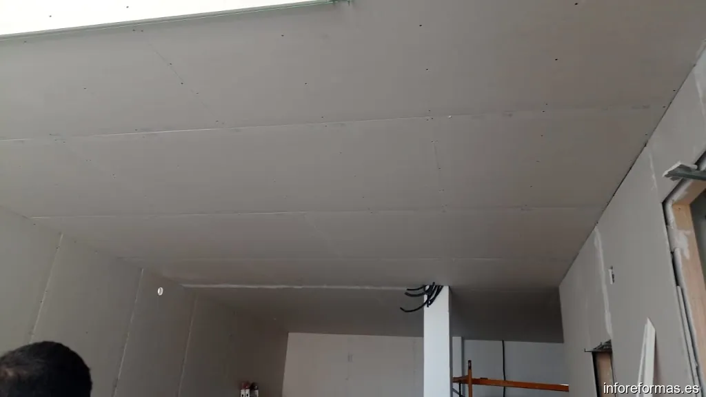 ESCAYOLAS BUSTAMANTE