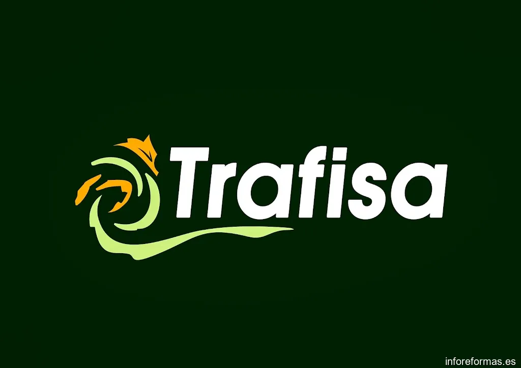 Trafisa Construcción y Medioambiente SA