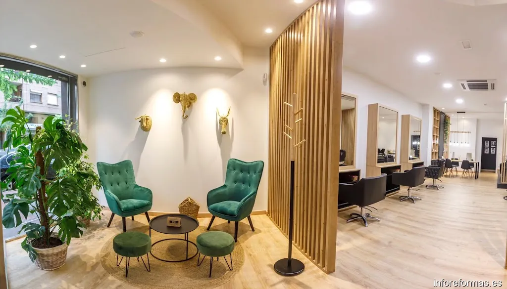 Construcciones Roy S.A.