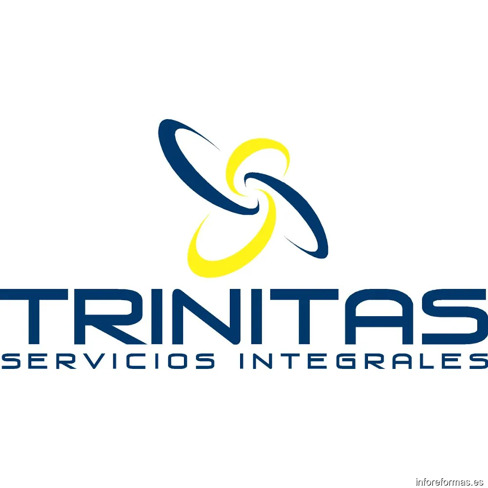 Trinitas SA