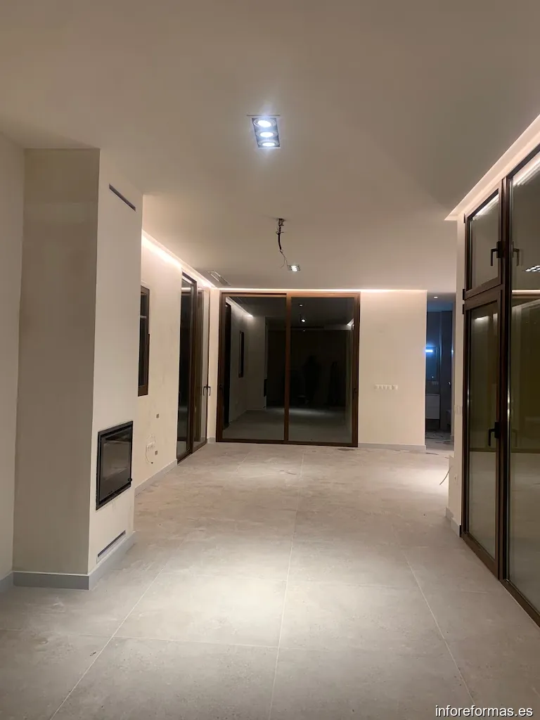 Wall Done Alicante RJK S.L.