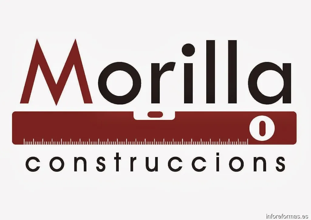 Morilla construcciones