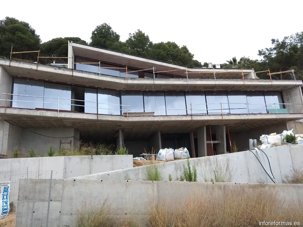 Reformas Vasile Erhan