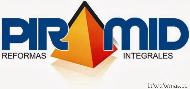 PIRAMID LINARES S.L.