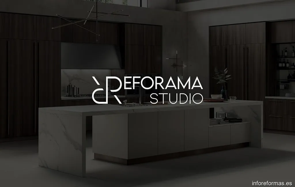 Reforama Studio