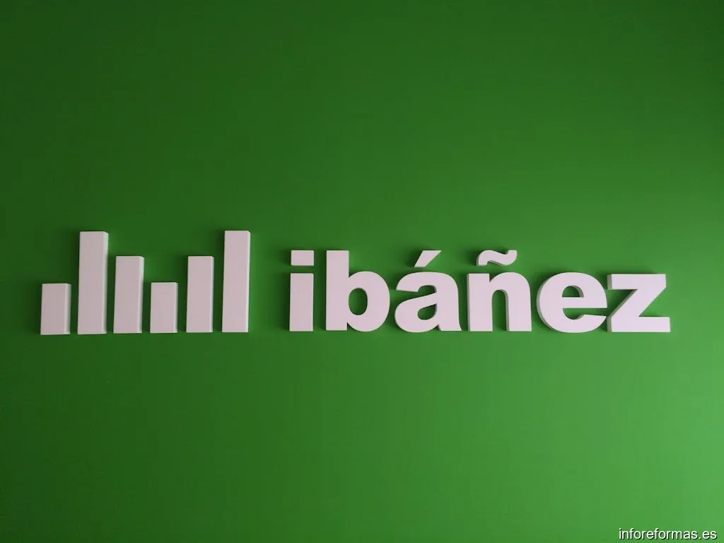 Construcciones José Miguel Ibáñez S.L.