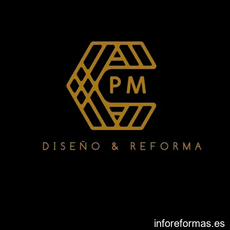Cpm Diseño y Reformas