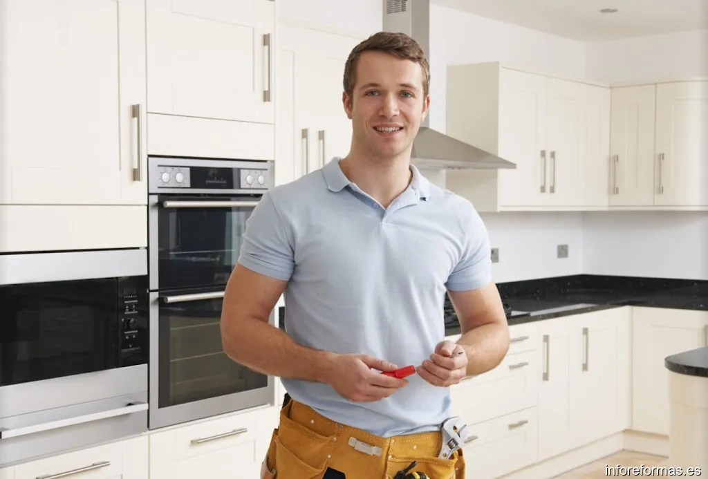 Iris Global - Despacho Albacete