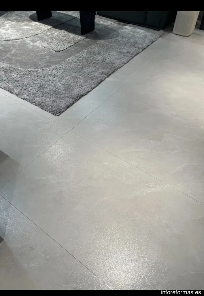 Criptomart Reformas Integrales