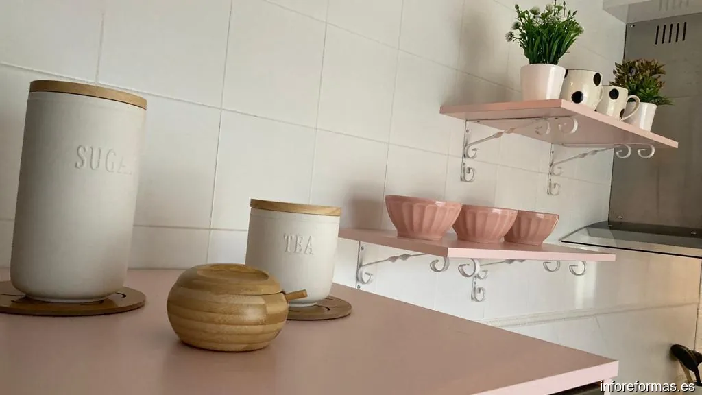 Alejandre y Martínez