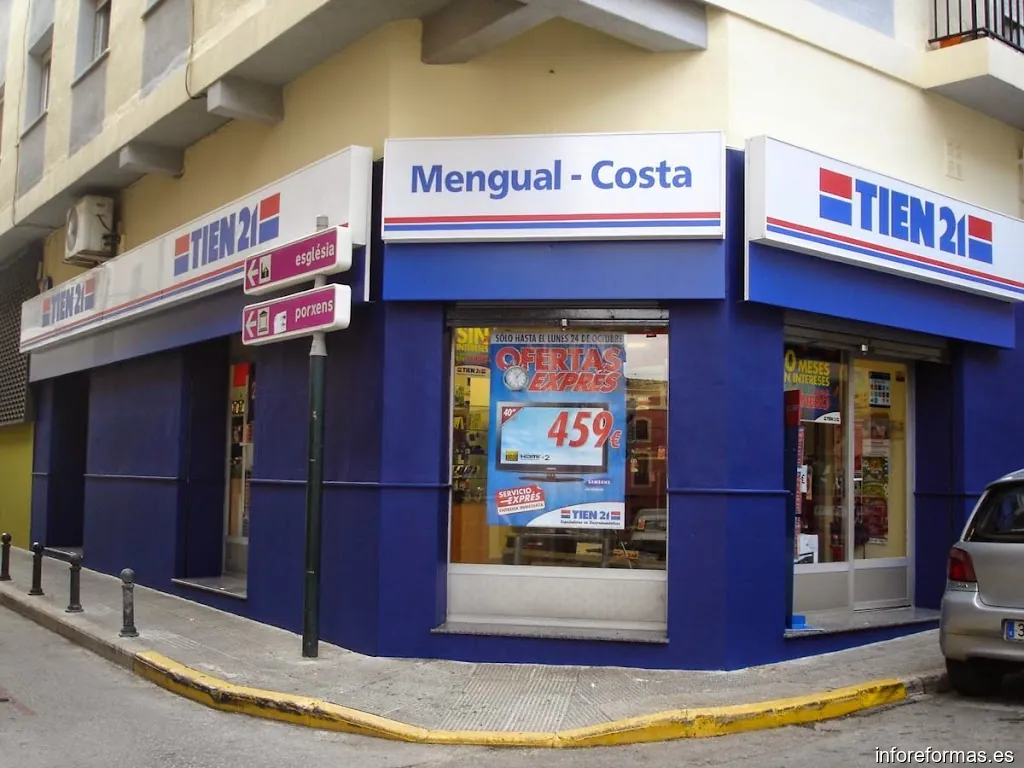 Tien21 Mengual-Costa
