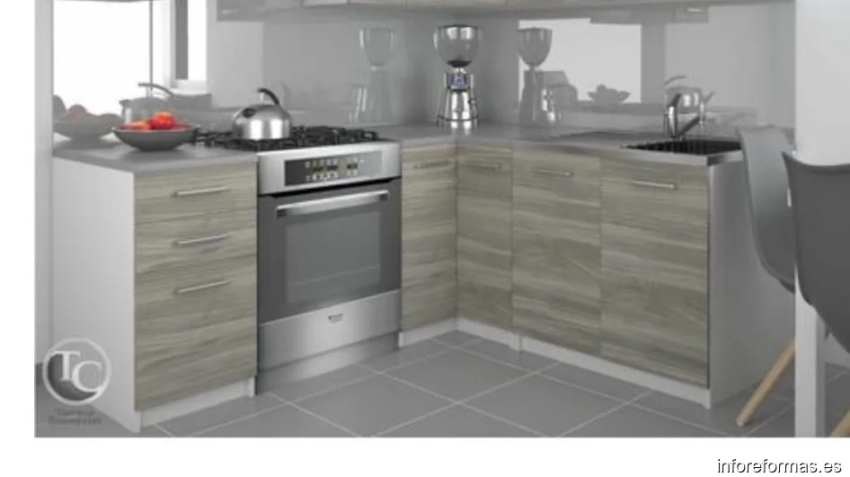 Reformas en Torrevieja y Urgencias 24 Horas | Repara Levante