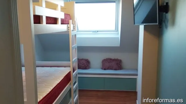 Por amor al arte Studio