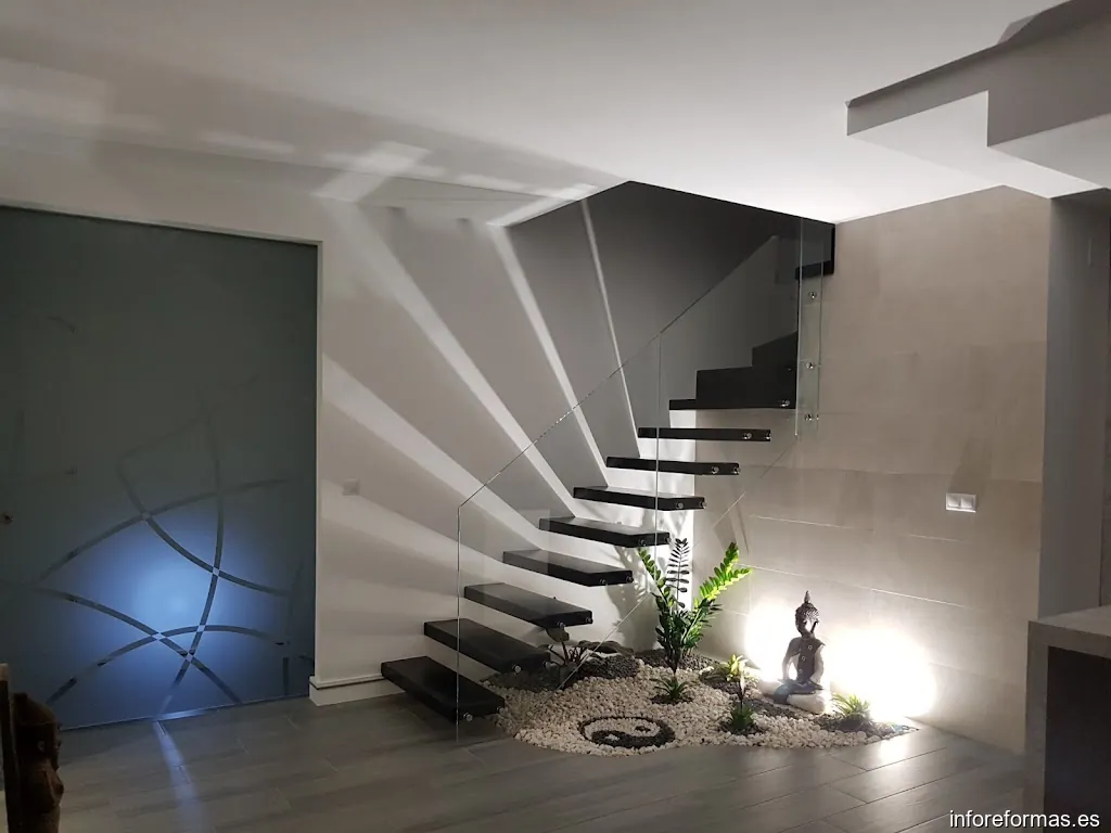 Arquitecto Técnico, Manuel Rodriguez Vital