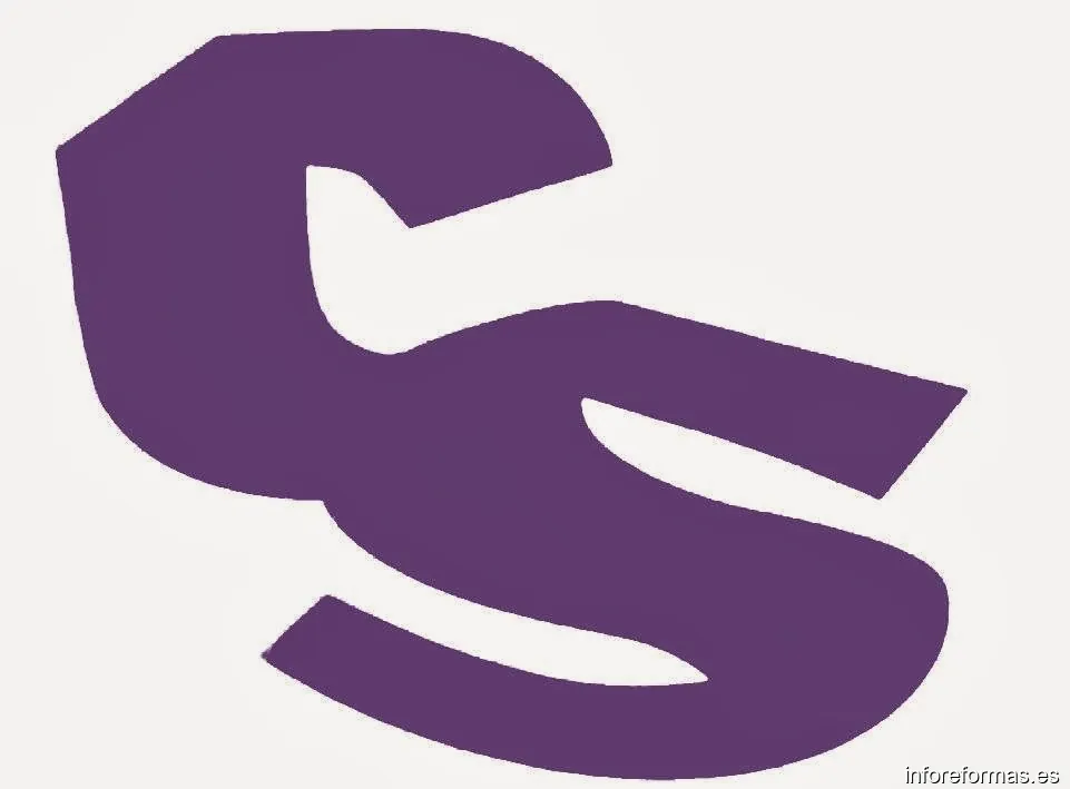 Envernissats i Lacats Osona