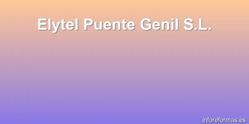 Imagen 1