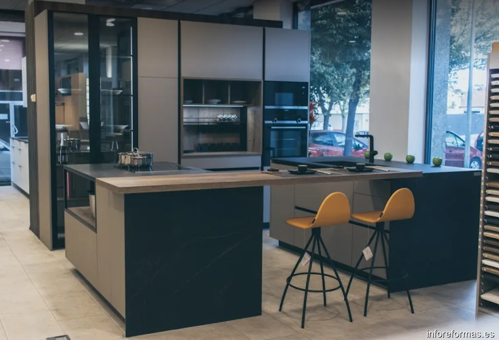 EUROMAT | Exposició Vic