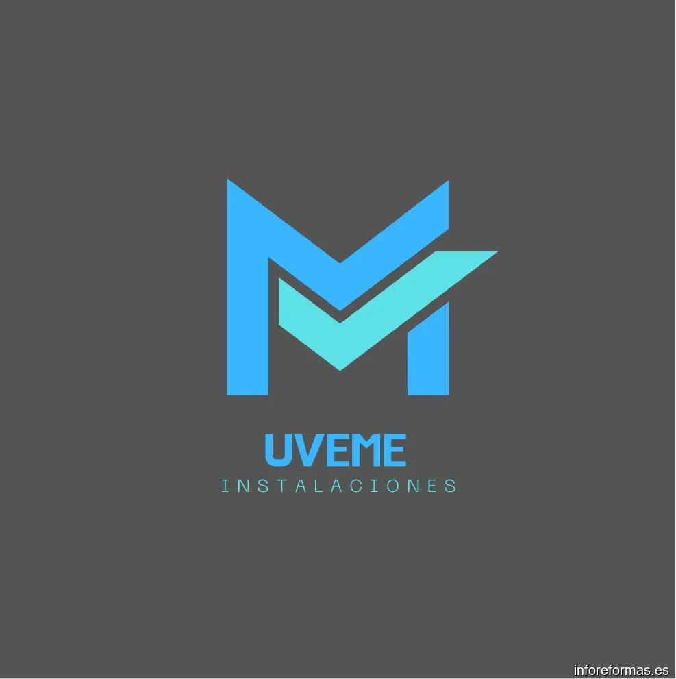 UVEME Instalaciones
