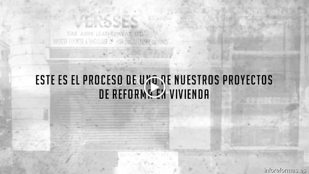 ARQUINTERIA by Daniel Alberdi.