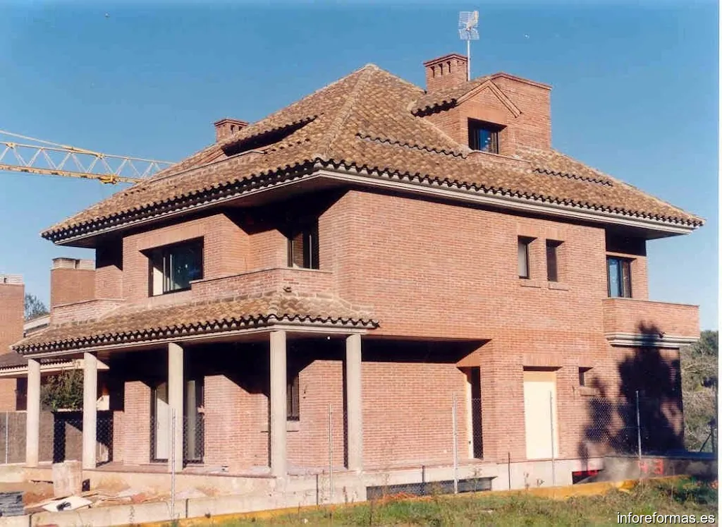 RADOBELL GLOBAL,S.L.