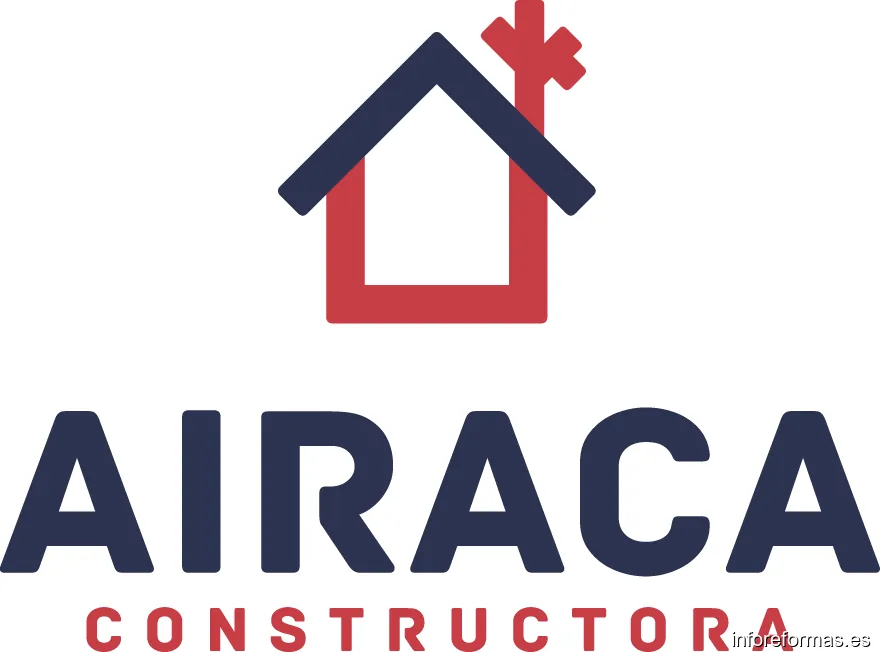 AIRACA Construcciones y Reformas